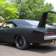 Image for article titled CarDomain Doing 2008 Bullrun With "Project ANGRIER," Looks Angry